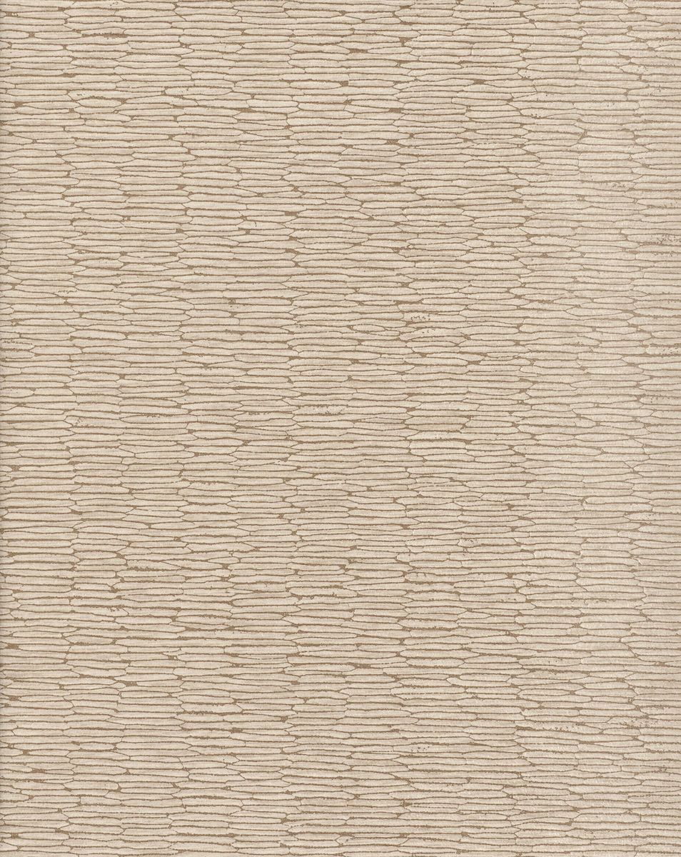 chi46867
