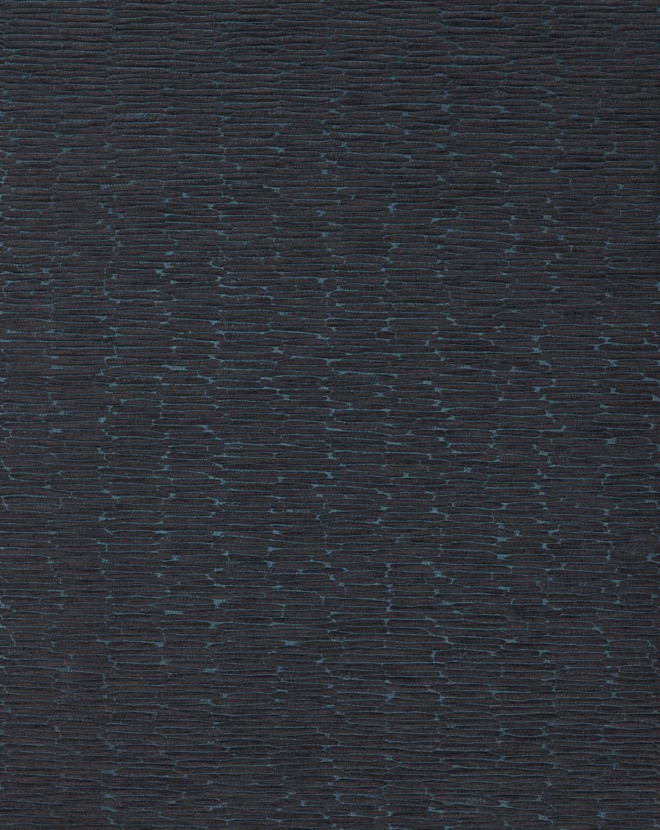 chi46873