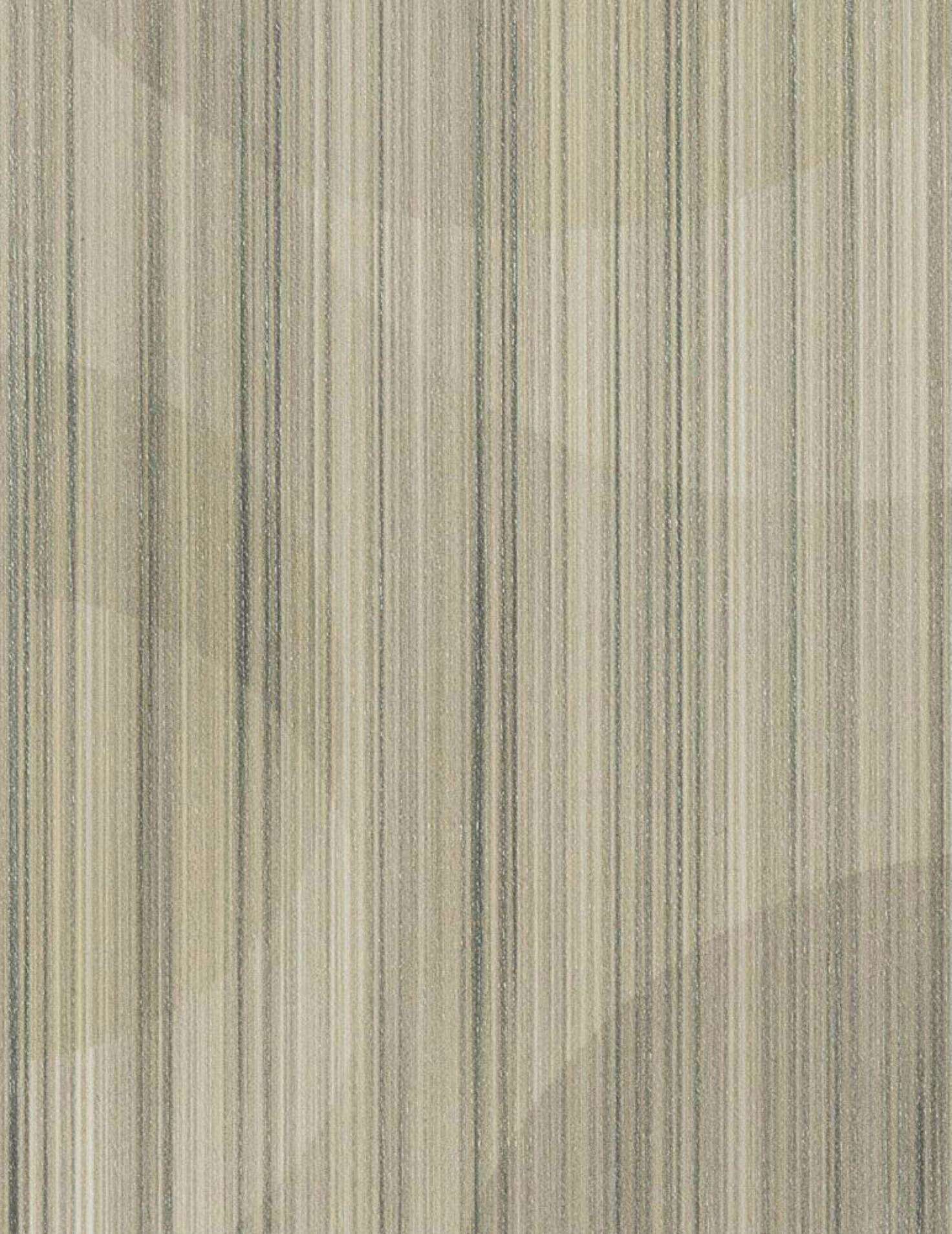 cirque-stria-swatch-CIR-03.jpg