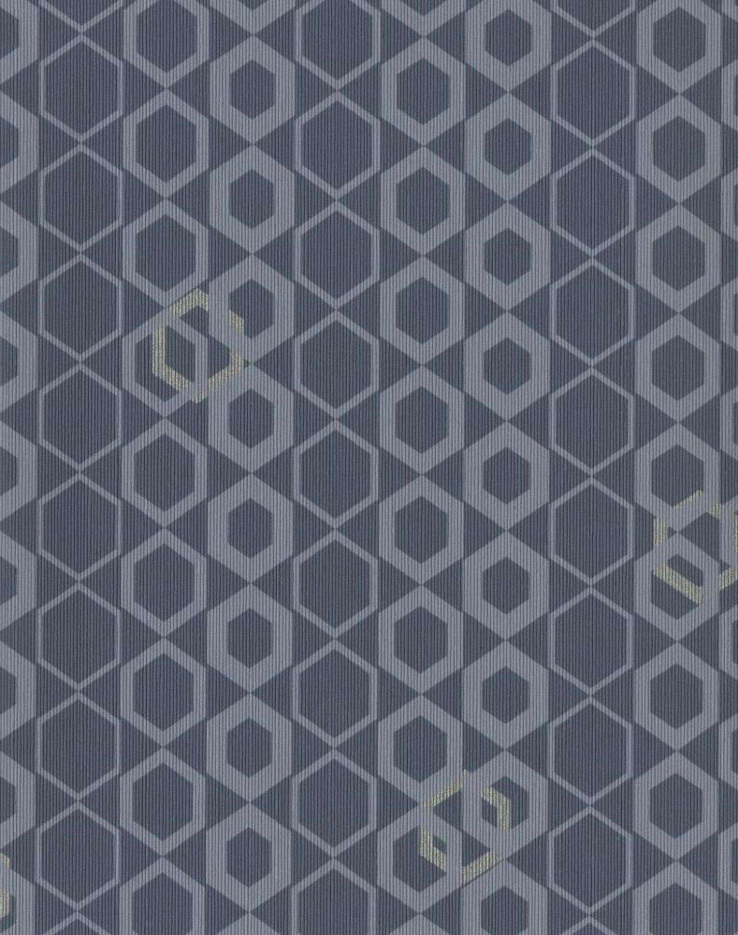 tex1069