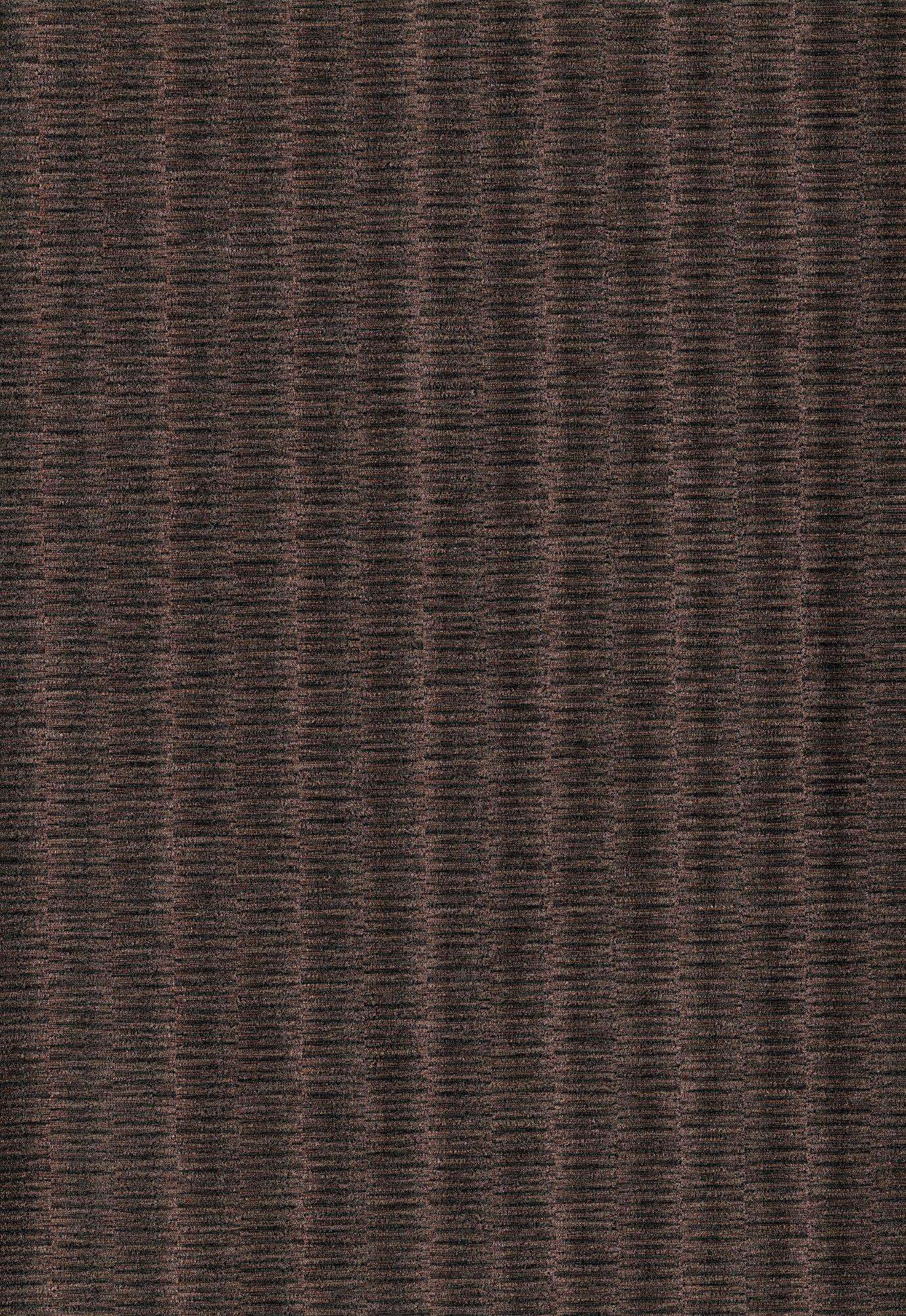 cor010