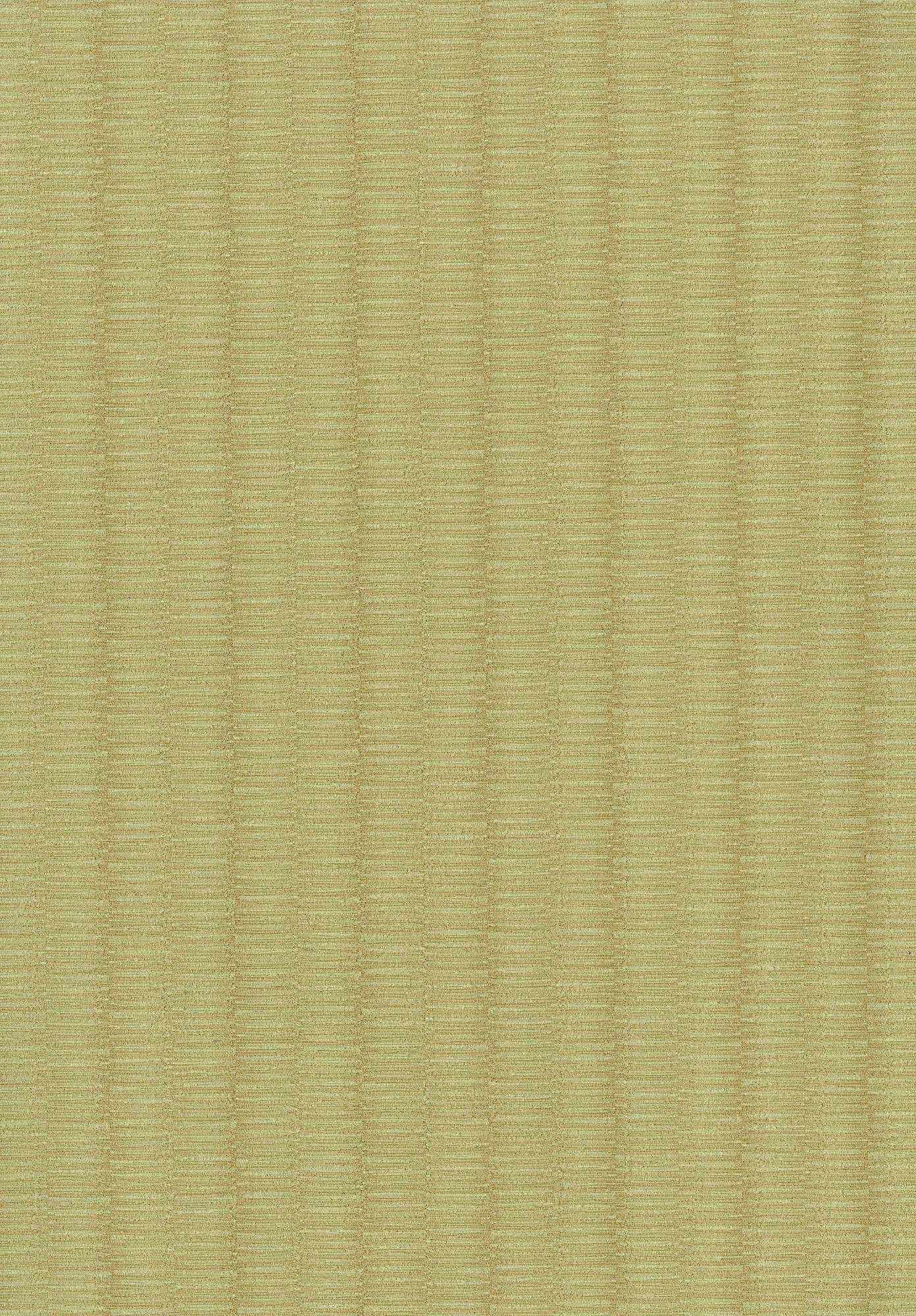 corrugate-swatch-012.jpg
