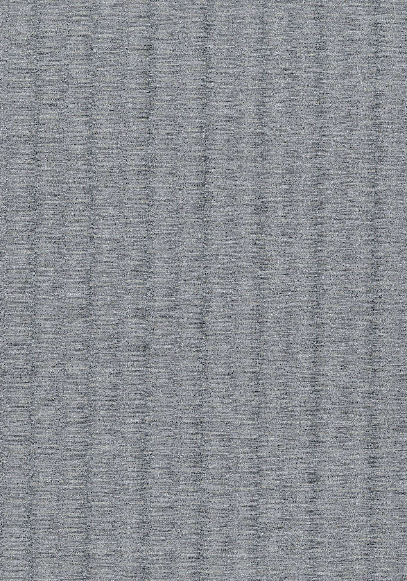 cor023