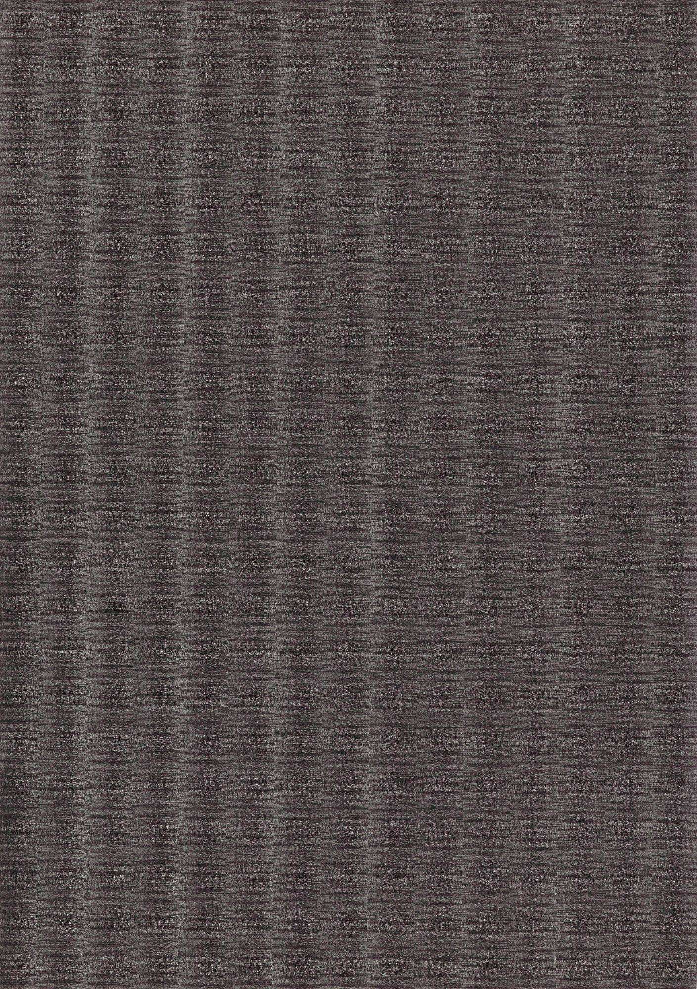 cor024