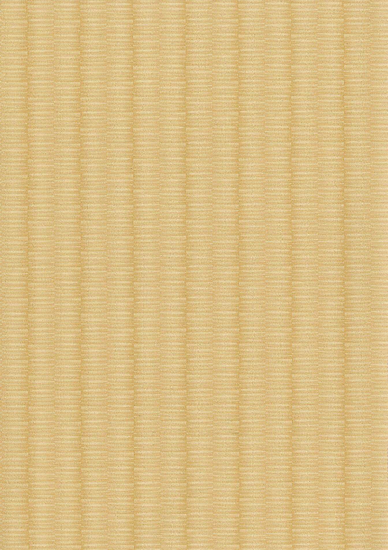 cor002