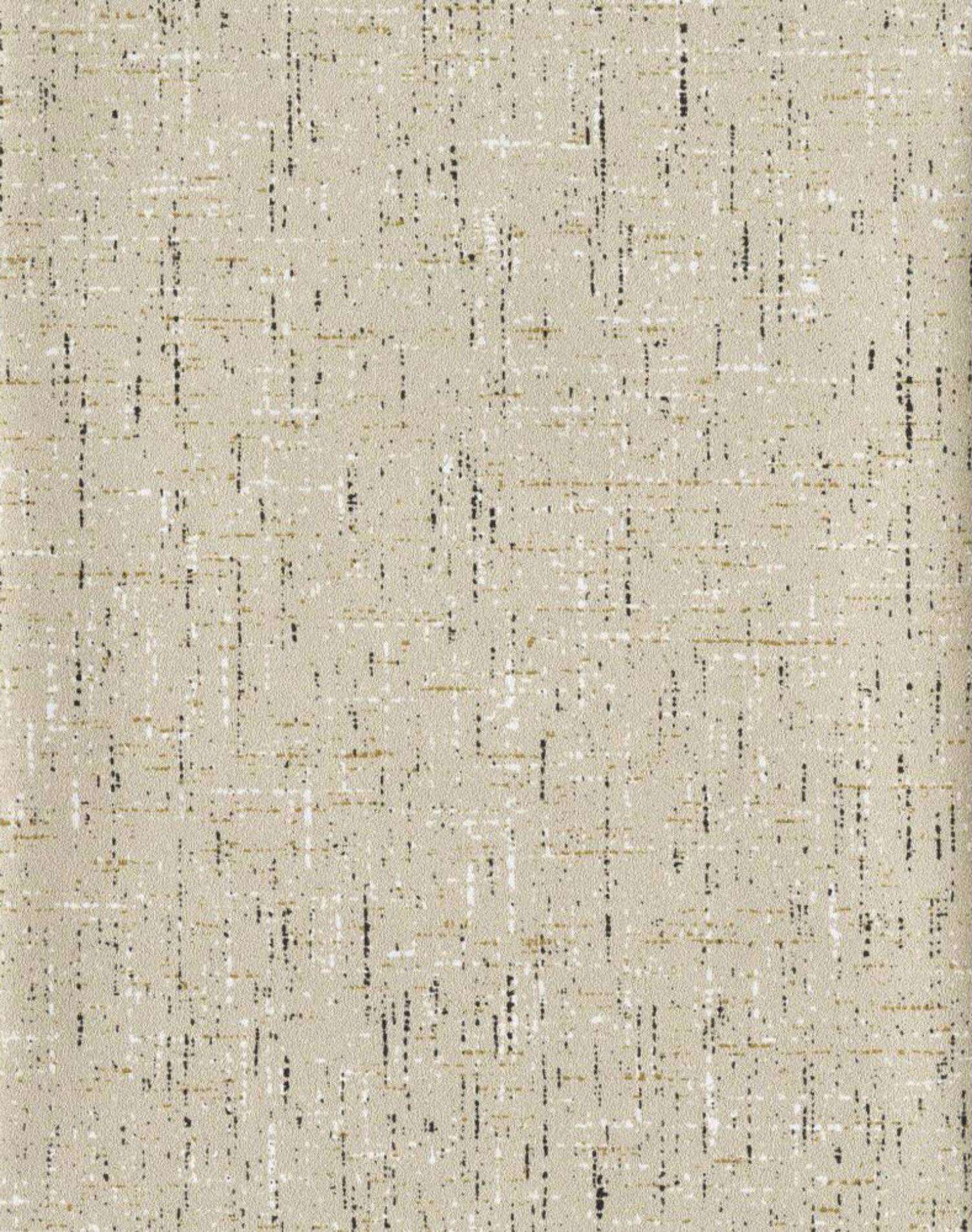 cratos-swatch-CRA-08.jpg