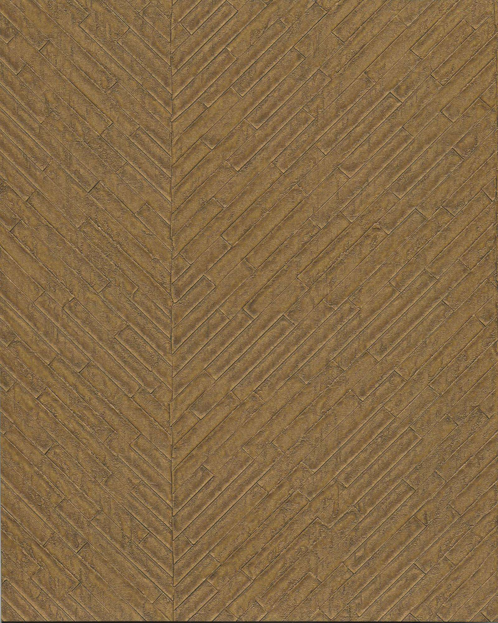 8604cd
