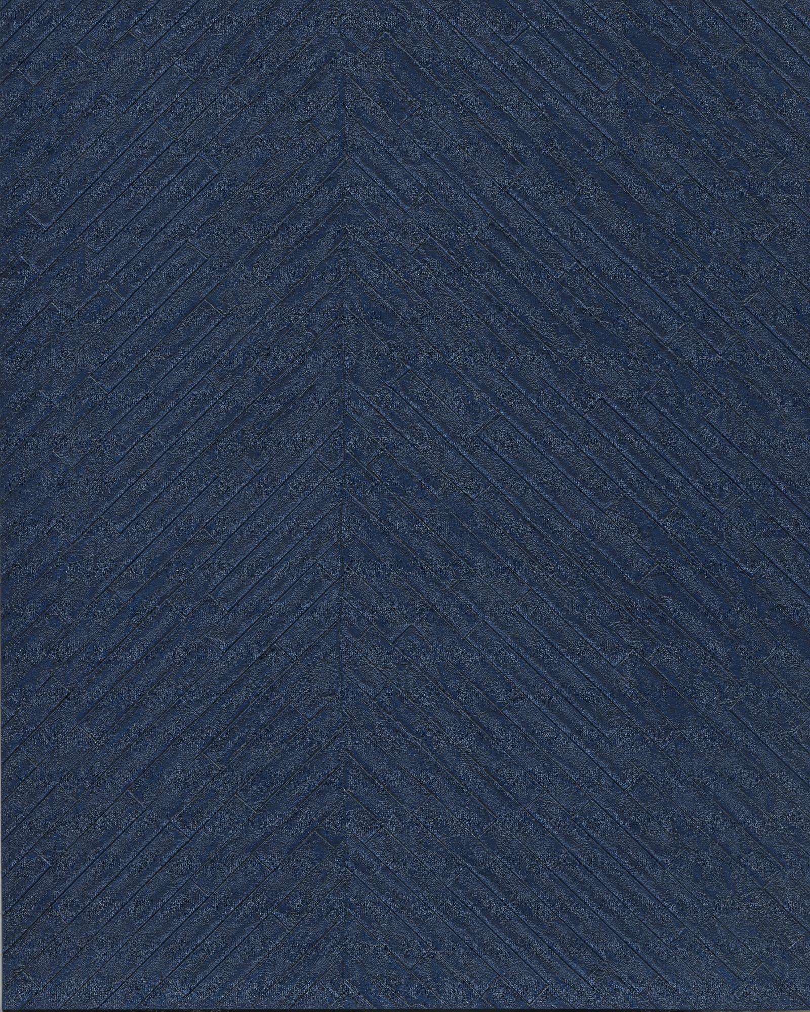 8614cd