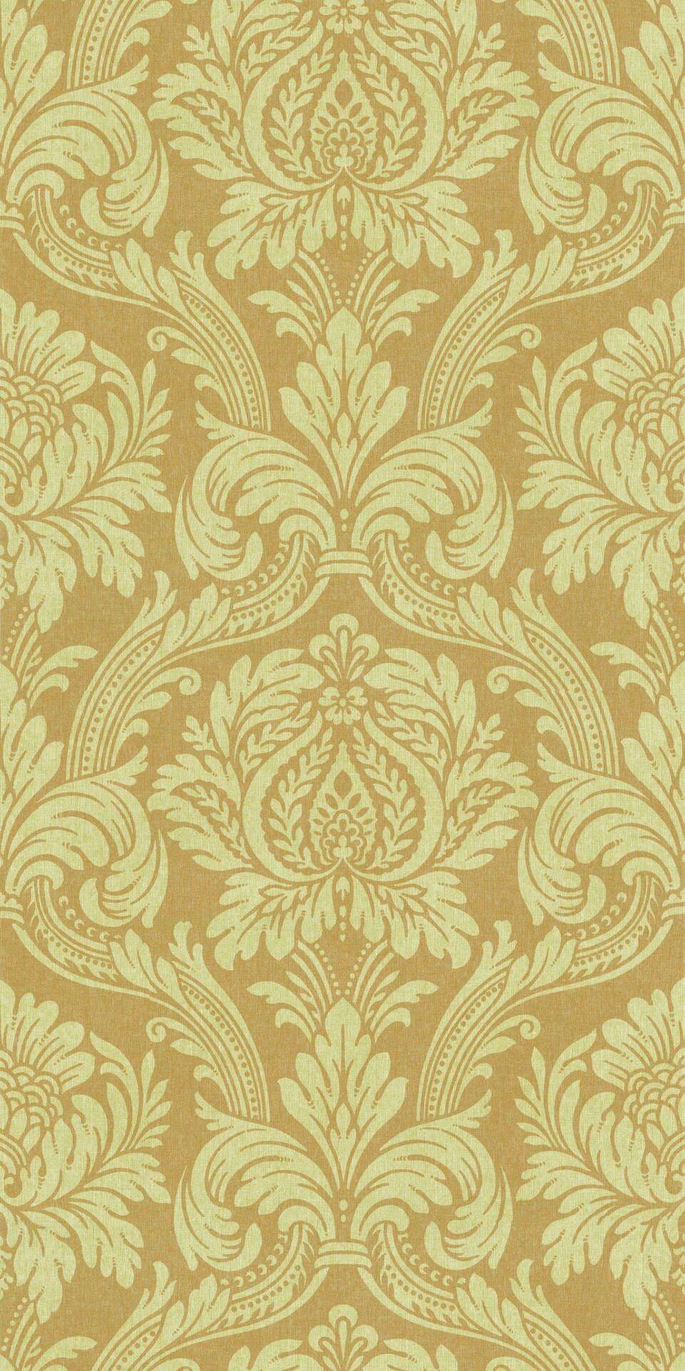 damascene-swatch-VDM403.jpg