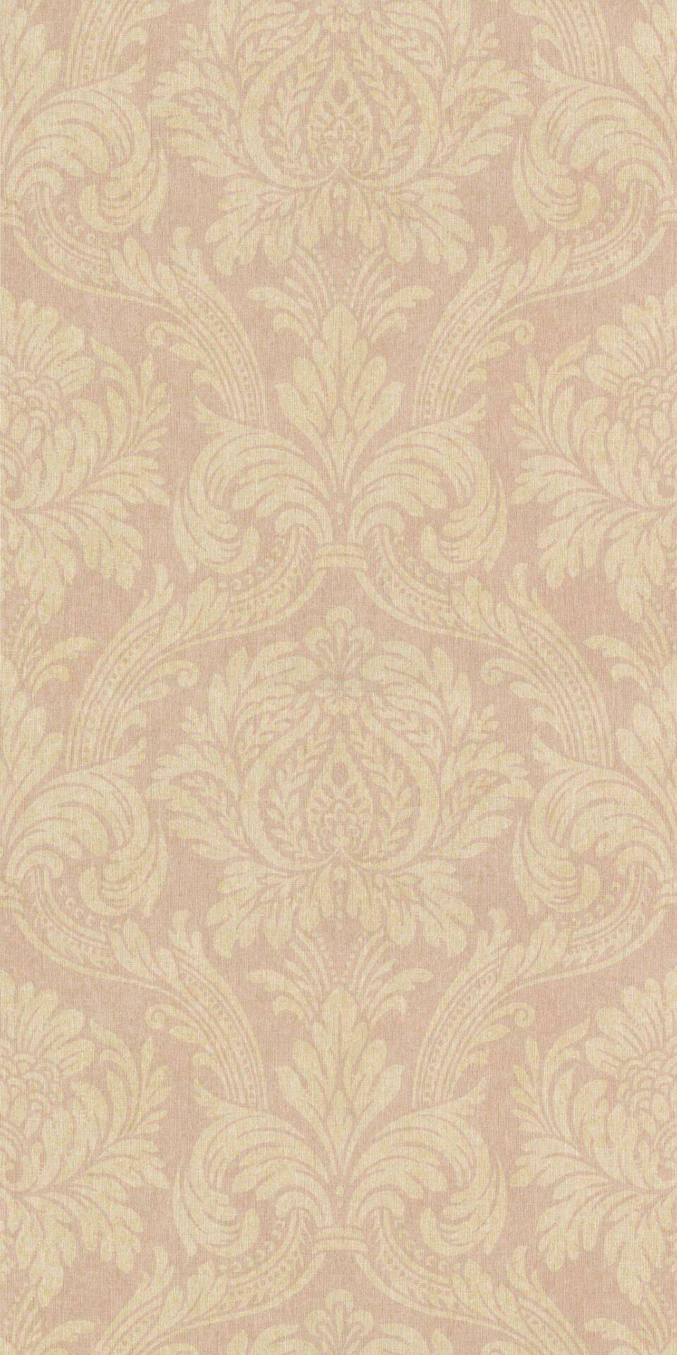 damascene-swatch-VDM405.jpg