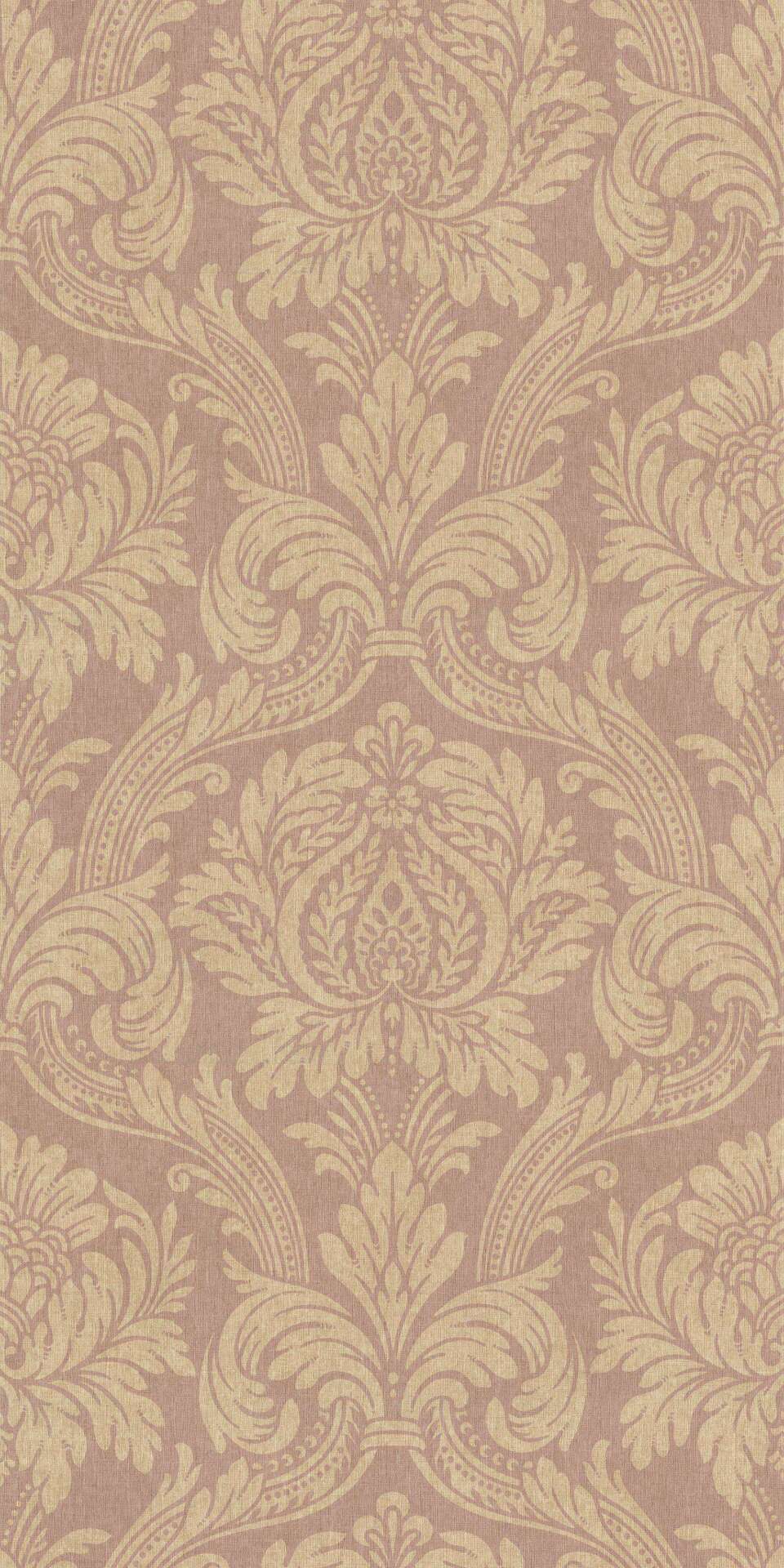 damascene-swatch-VDM406.jpg