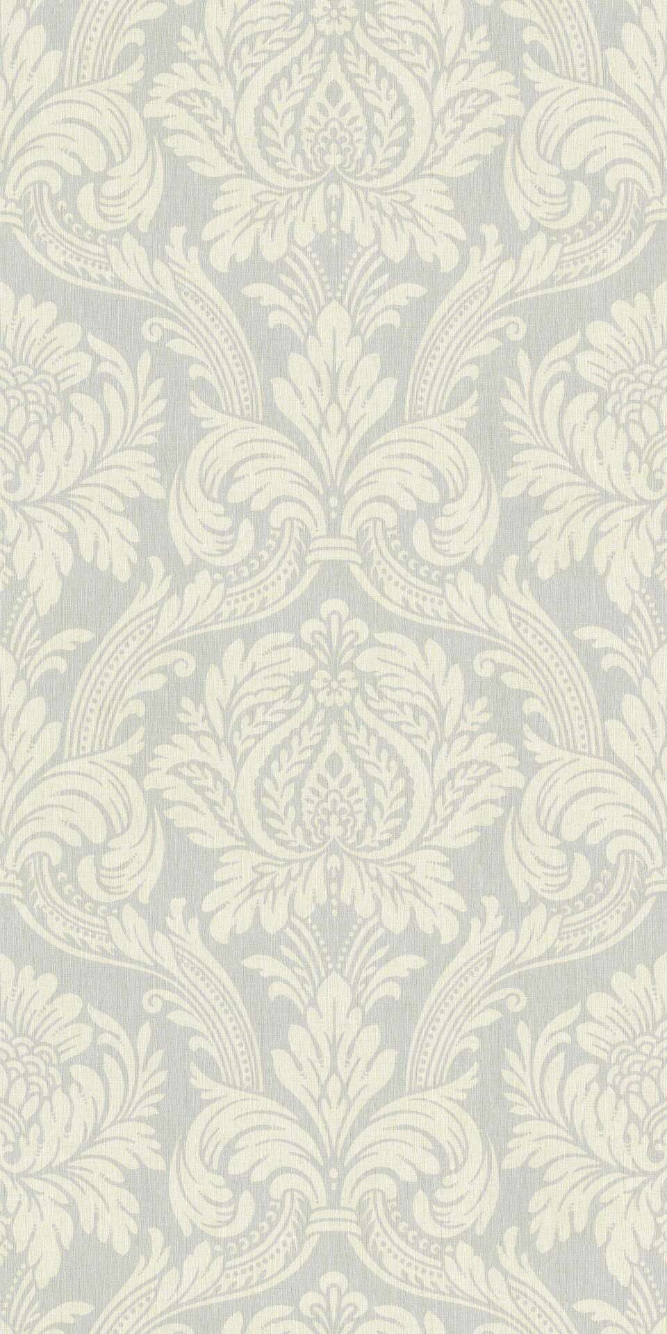 damascene-swatch-VDM409.jpg