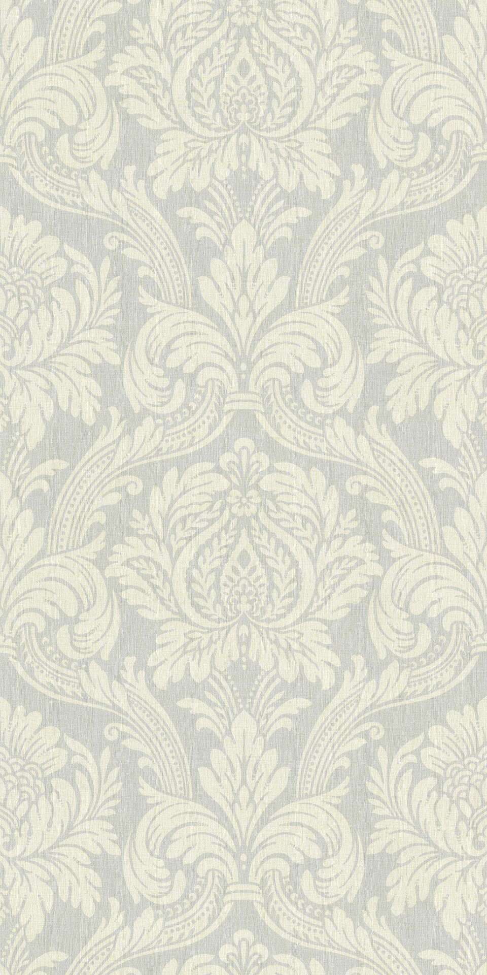 damascene-swatch-VDM409.jpg