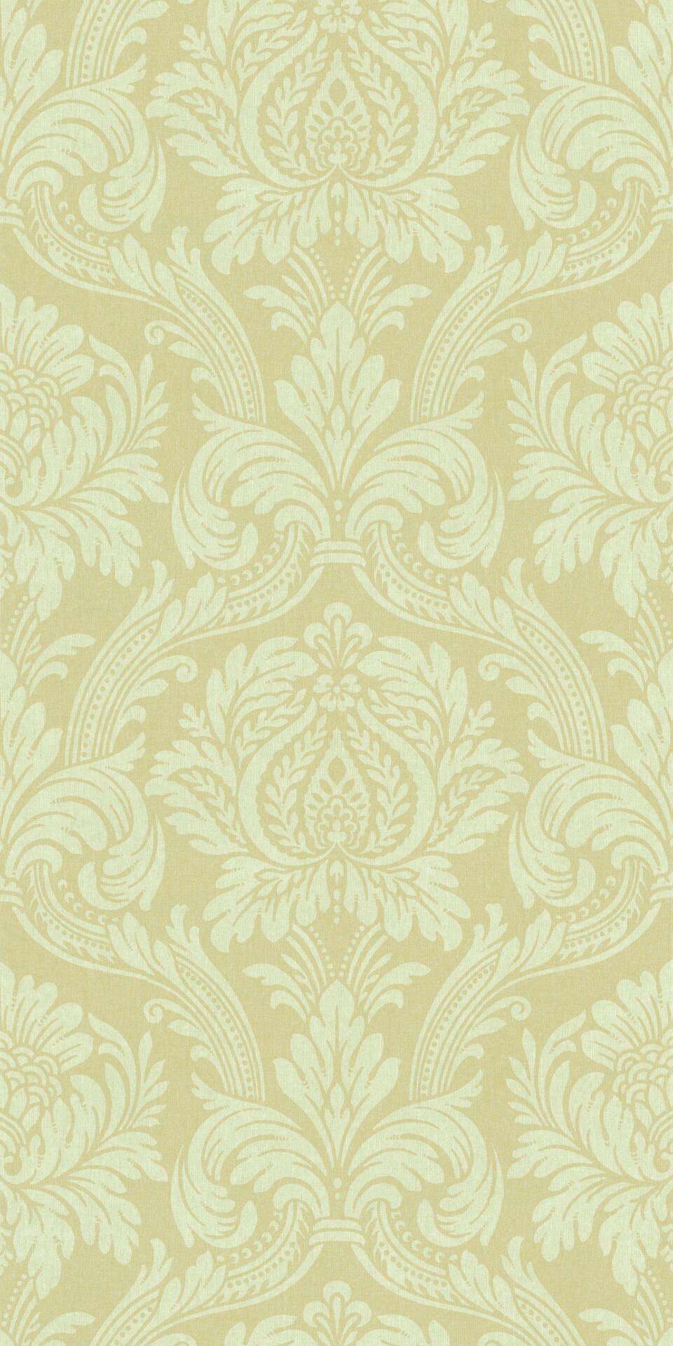 damascene-swatch-VDM410.jpg