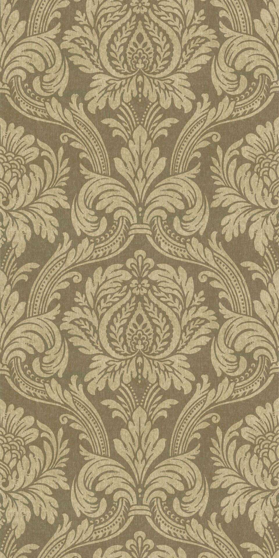 damascene-swatch-VDM411.jpg