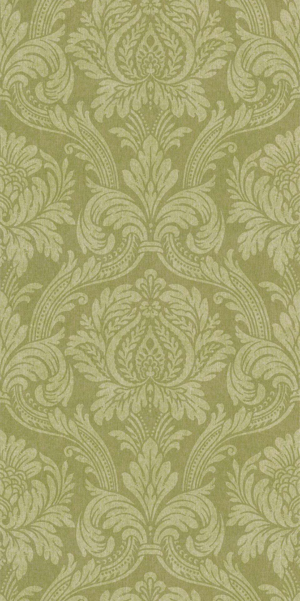 damascene-swatch-VDM412.jpg