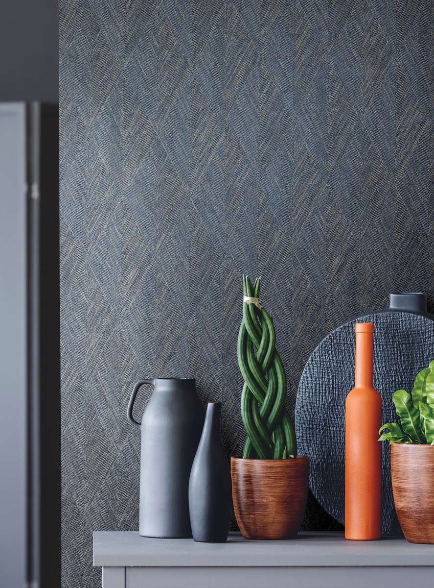 derby-tektura-wallcoverings.jpg