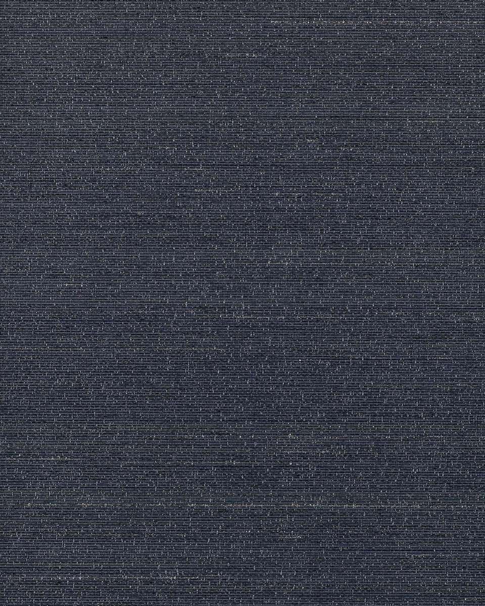 dynsk03