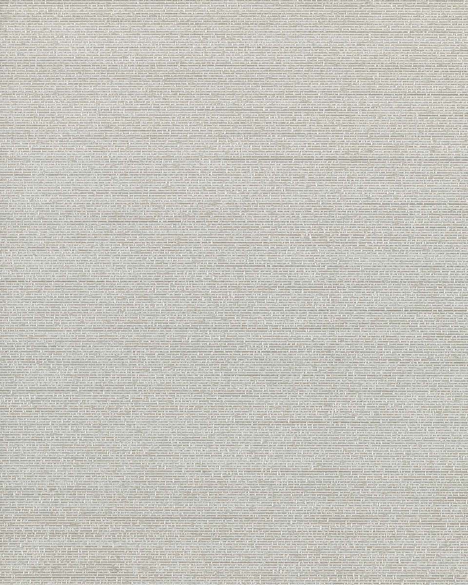 dyn0sk5