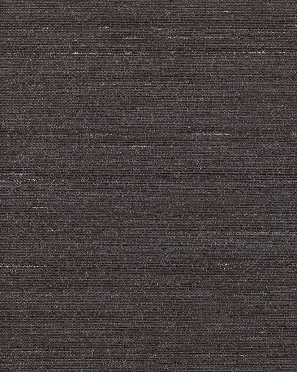 dyn0sk6