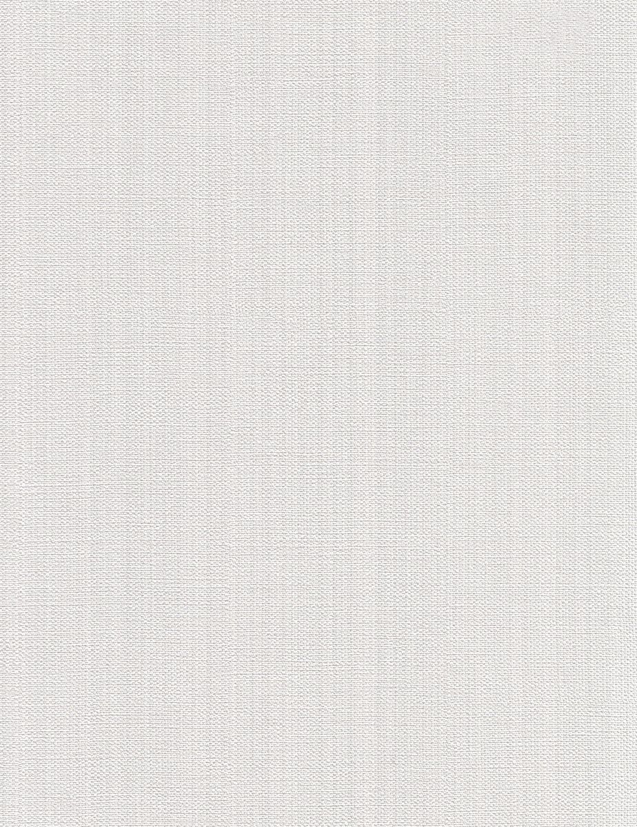 ell16316