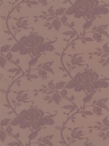 floral-trail-swatch-VFT601.jpg