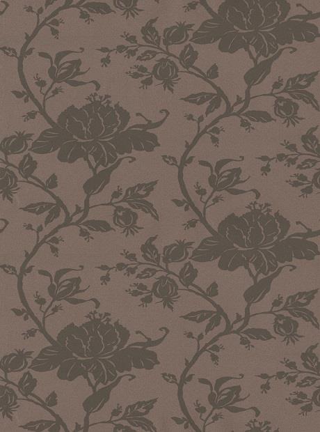 floral-trail-swatch-VFT604.jpg