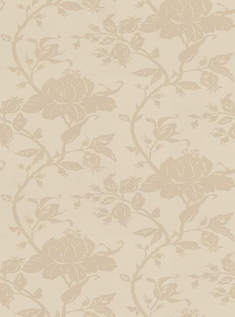 floral-trail-swatch-VFT605.jpg