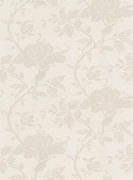 floral-trail-swatch-VFT606.jpg