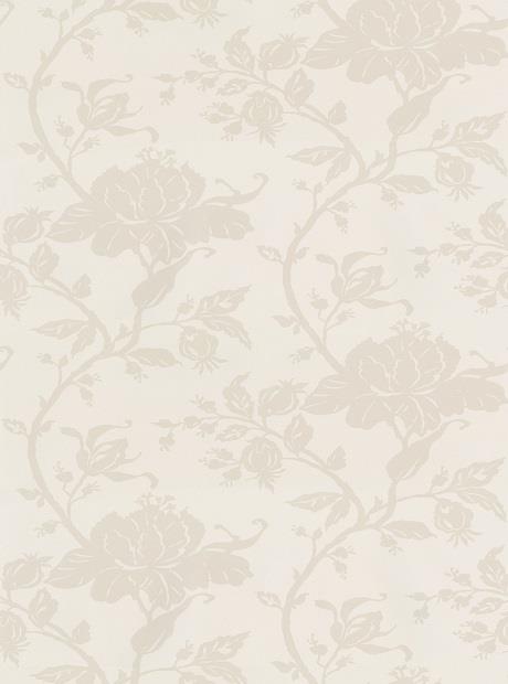 floral-trail-swatch-VFT606.jpg