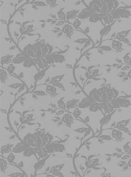 floral-trail-swatch-VFT607-1.jpg