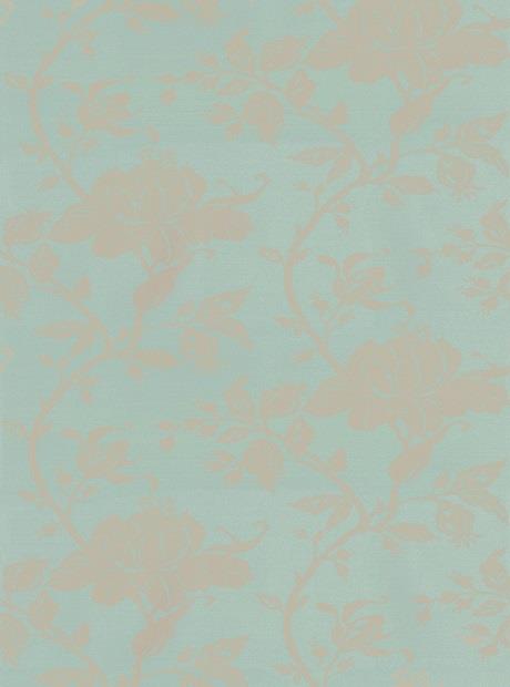 floral-trail-swatch-VFT608.jpg