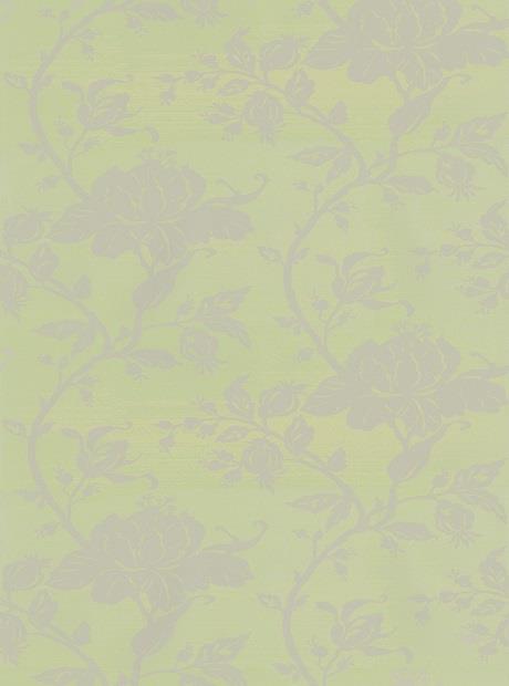 floral-trail-swatch-VFT609.jpg