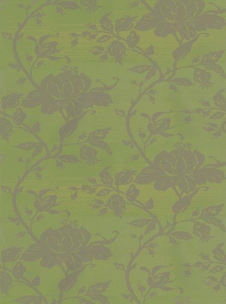 floral-trail-swatch-VFT610.jpg