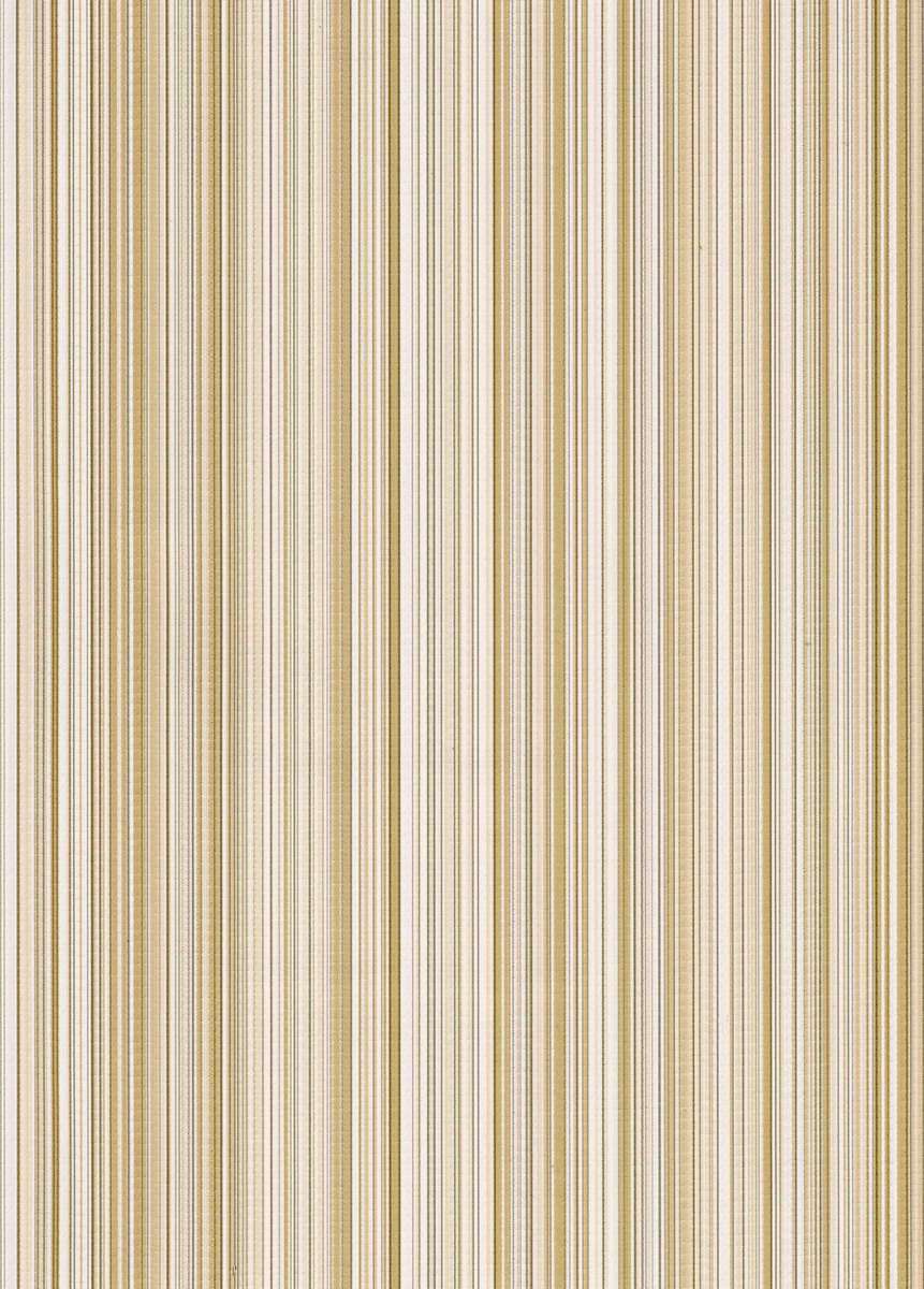 groove-15600.jpg