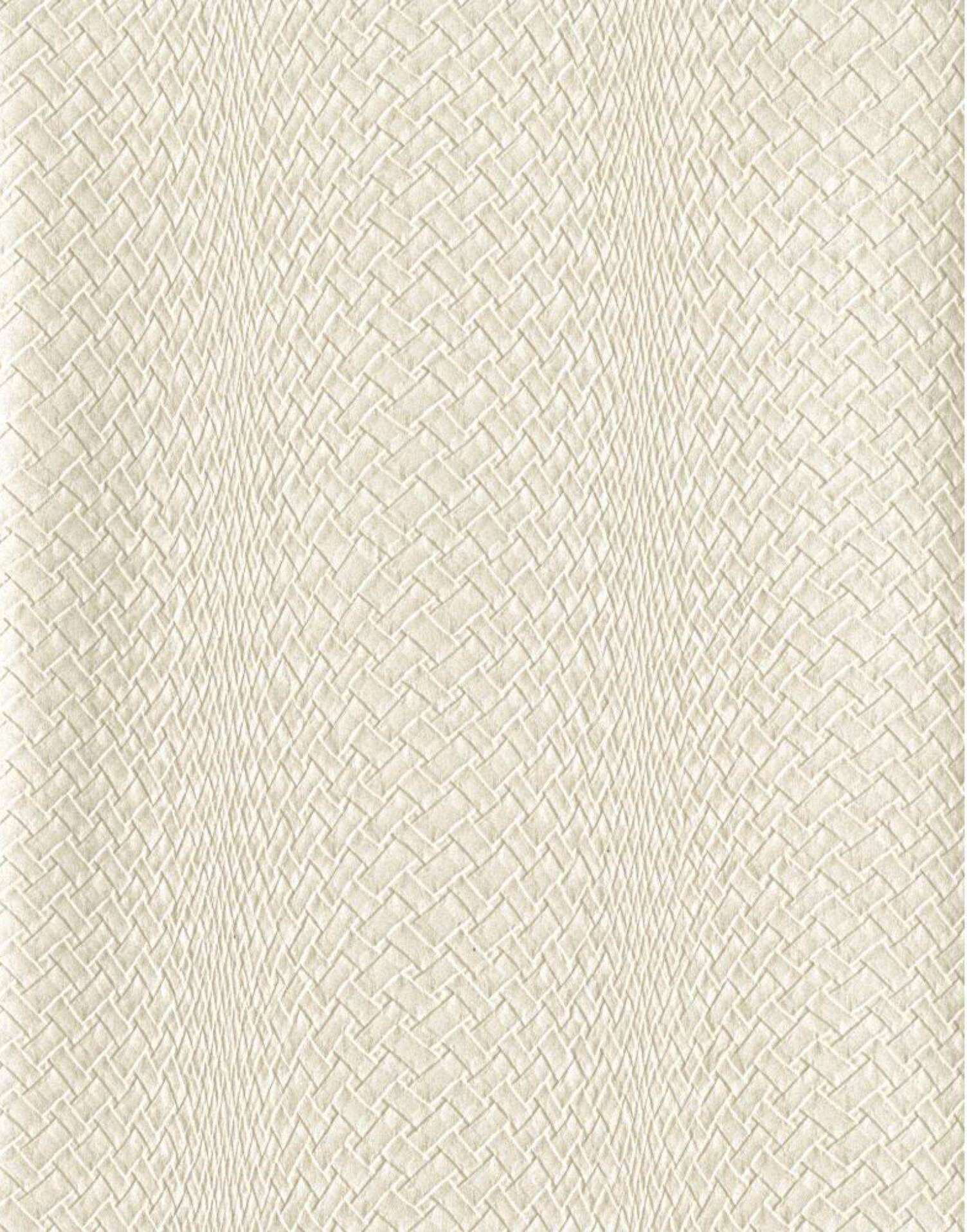 interwoven-swatch-TEX1117.jpg