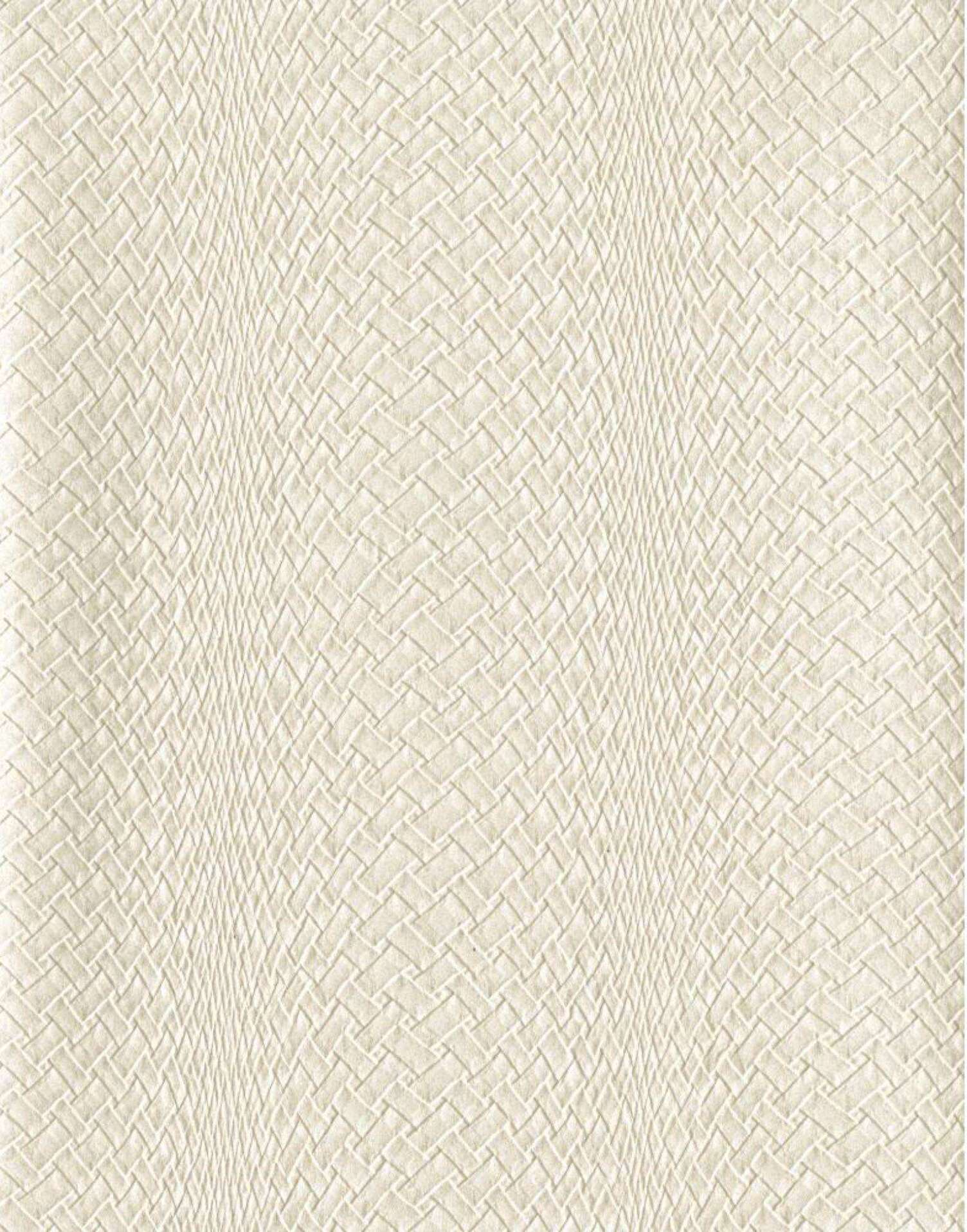 interwoven-swatch-TEX1117.jpg