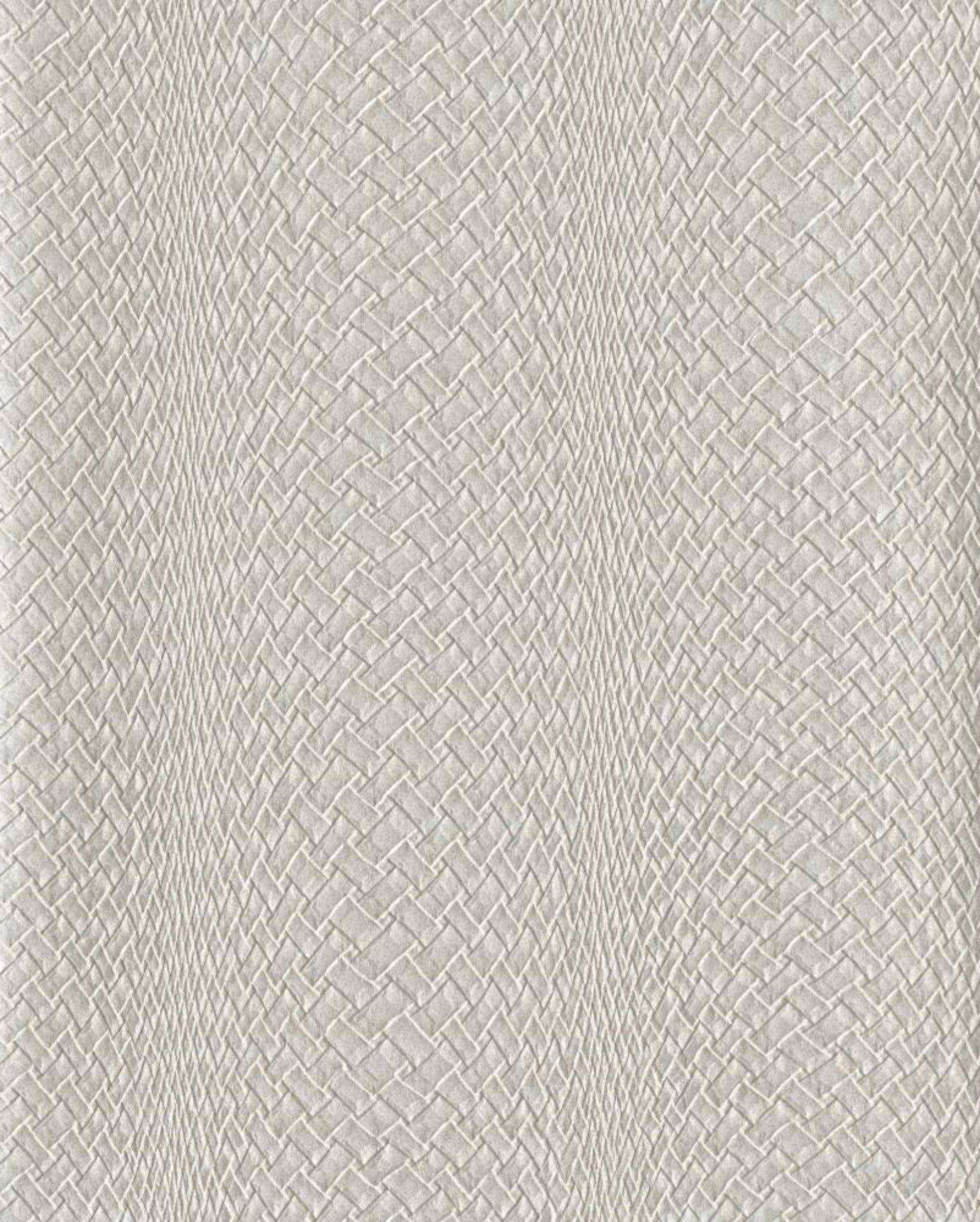 interwoven-swatch-TEX1118.jpg