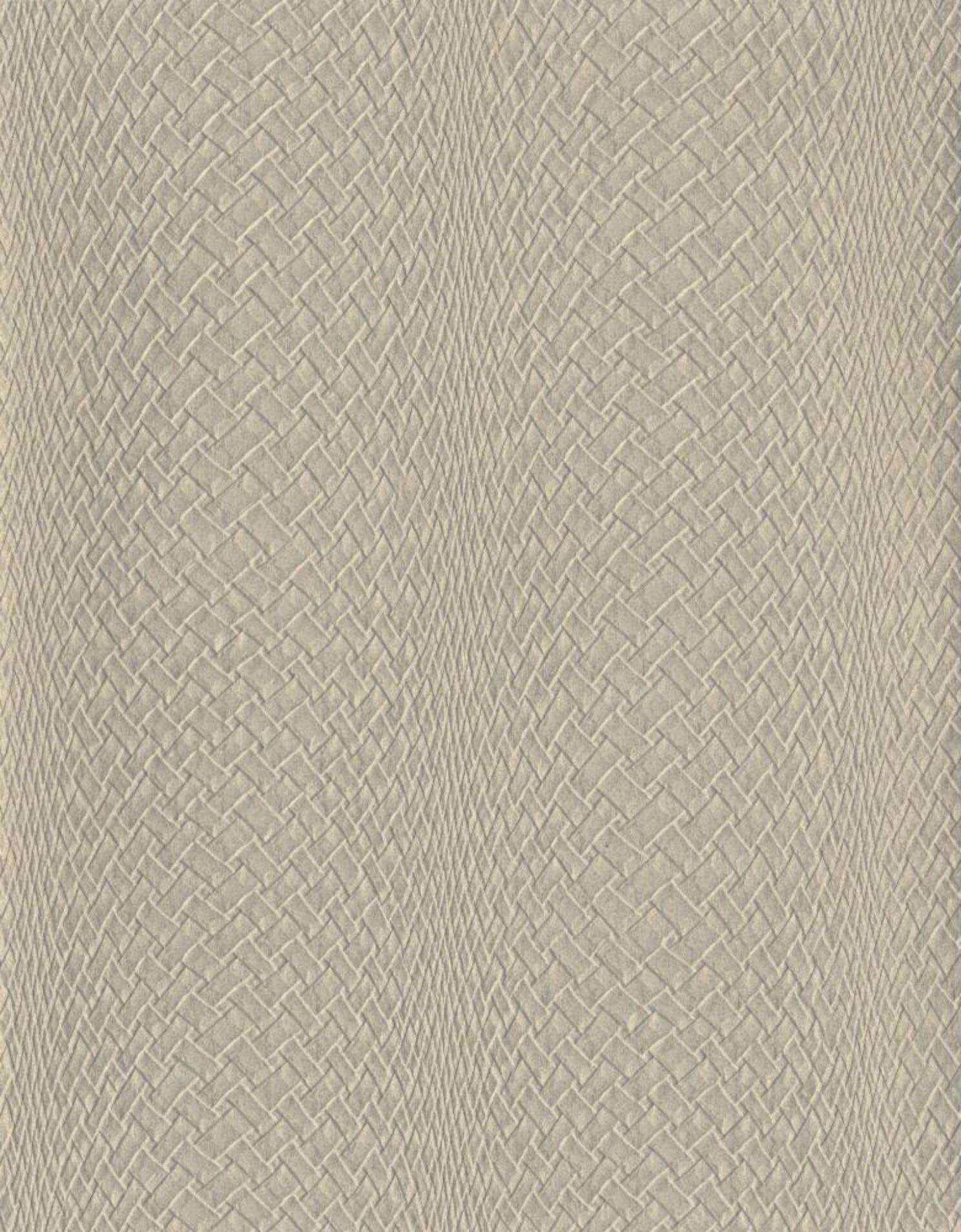 interwoven-swatch-TEX1119.jpg