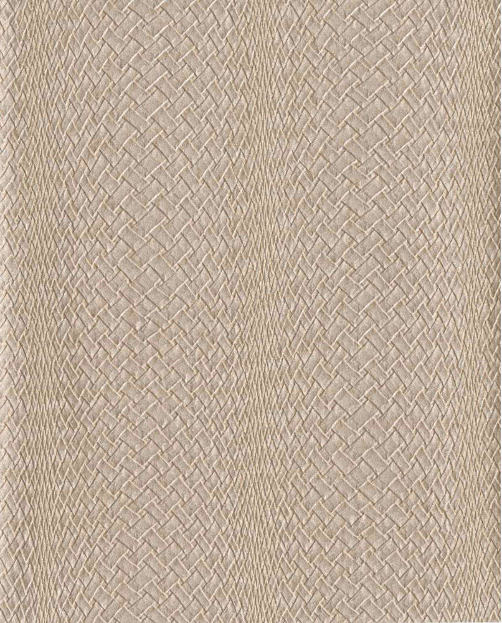 interwoven-swatch-TEX1120.jpg