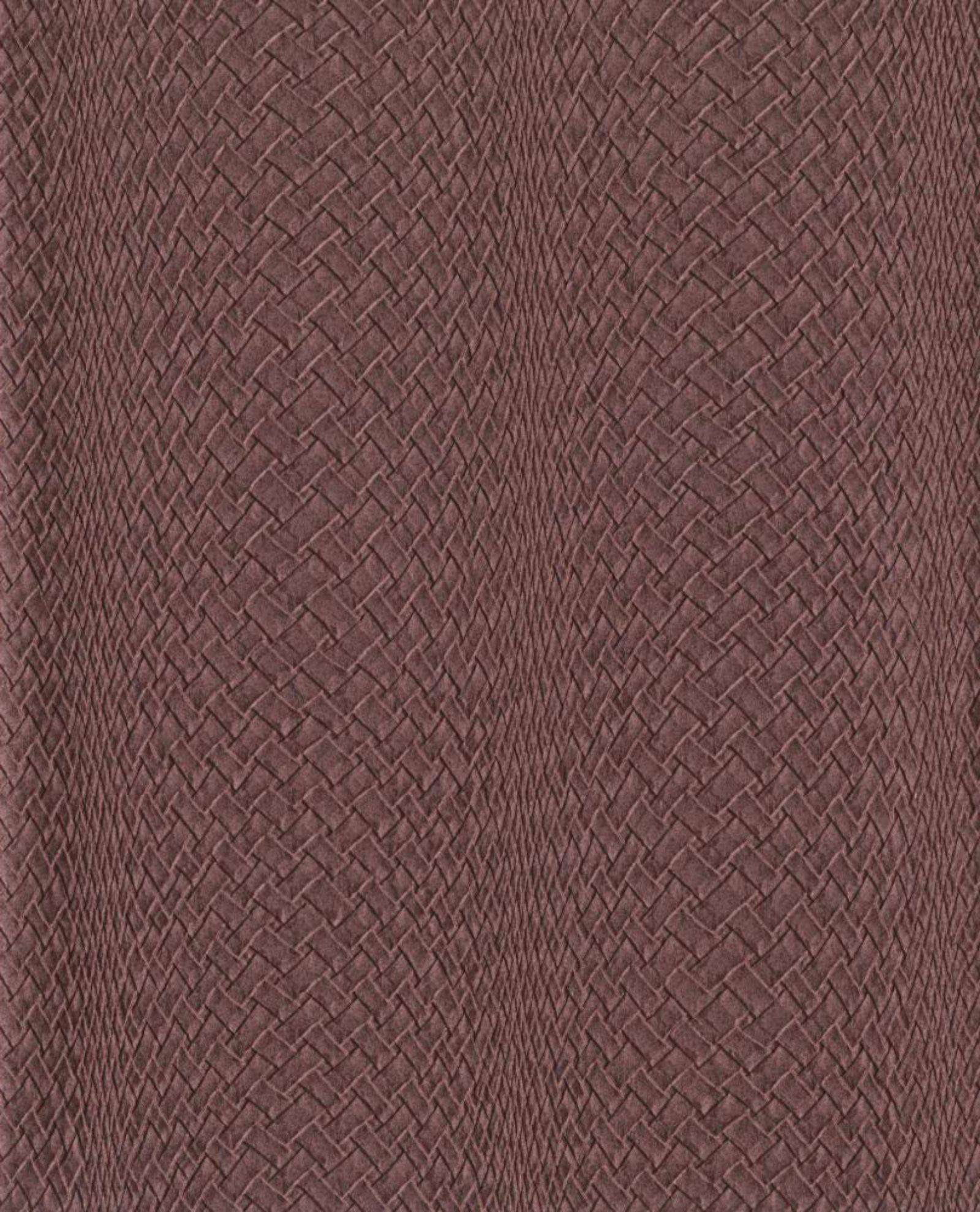 tex1122