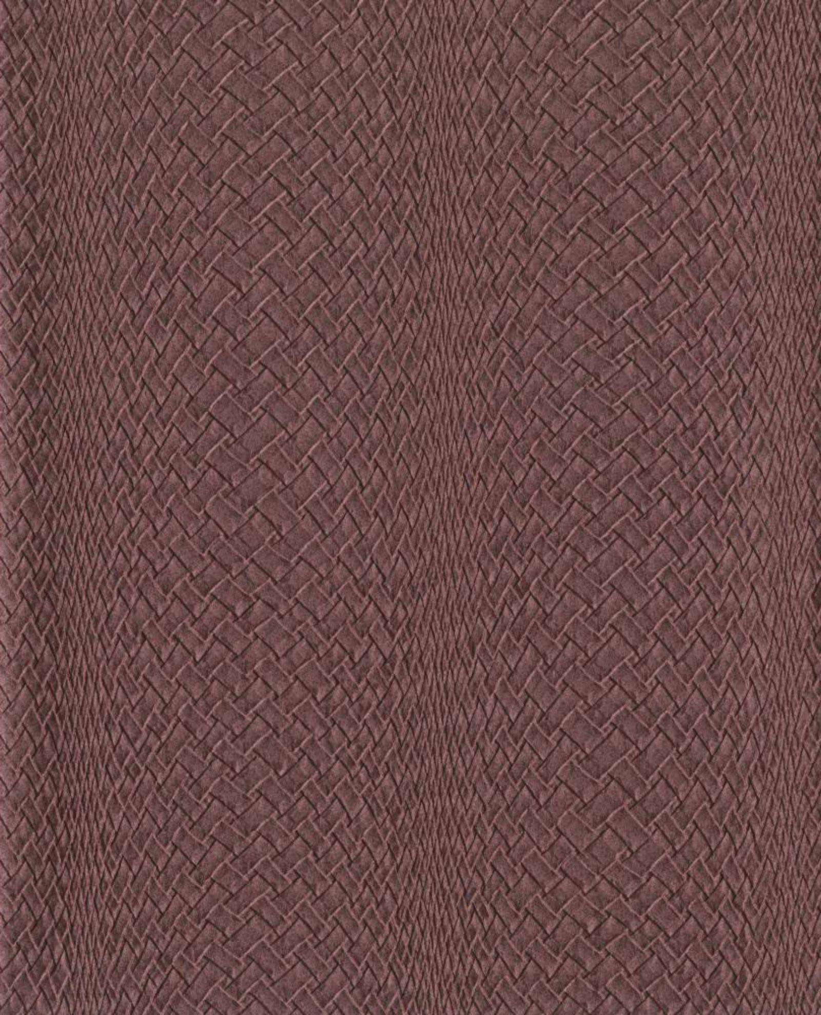 interwoven-swatch-TEX1122.jpg