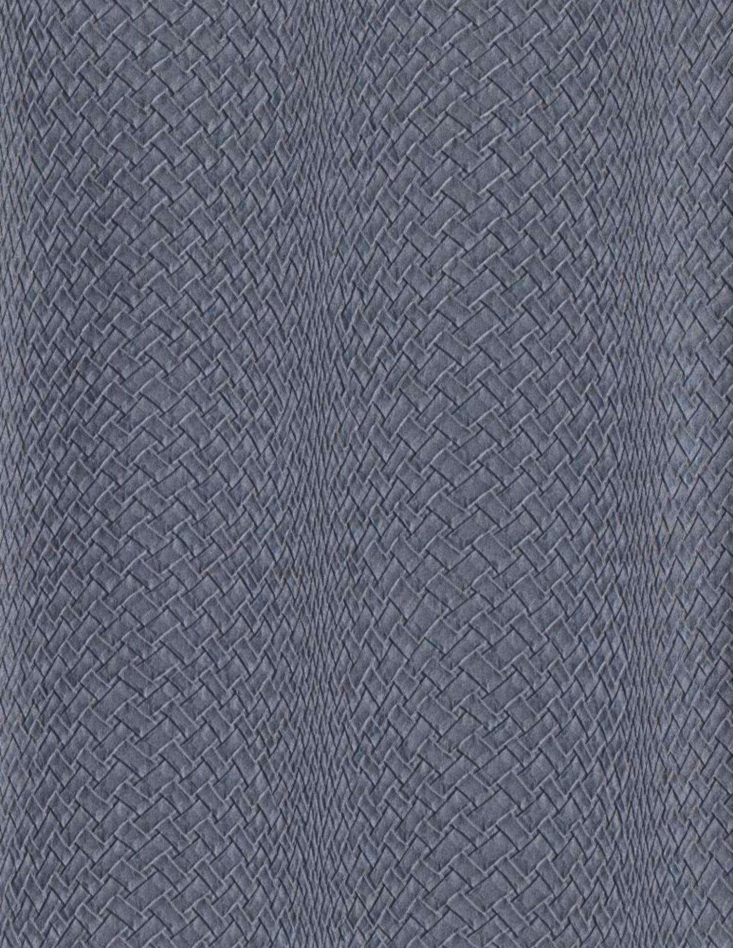 interwoven-swatch-TEX1123.jpg