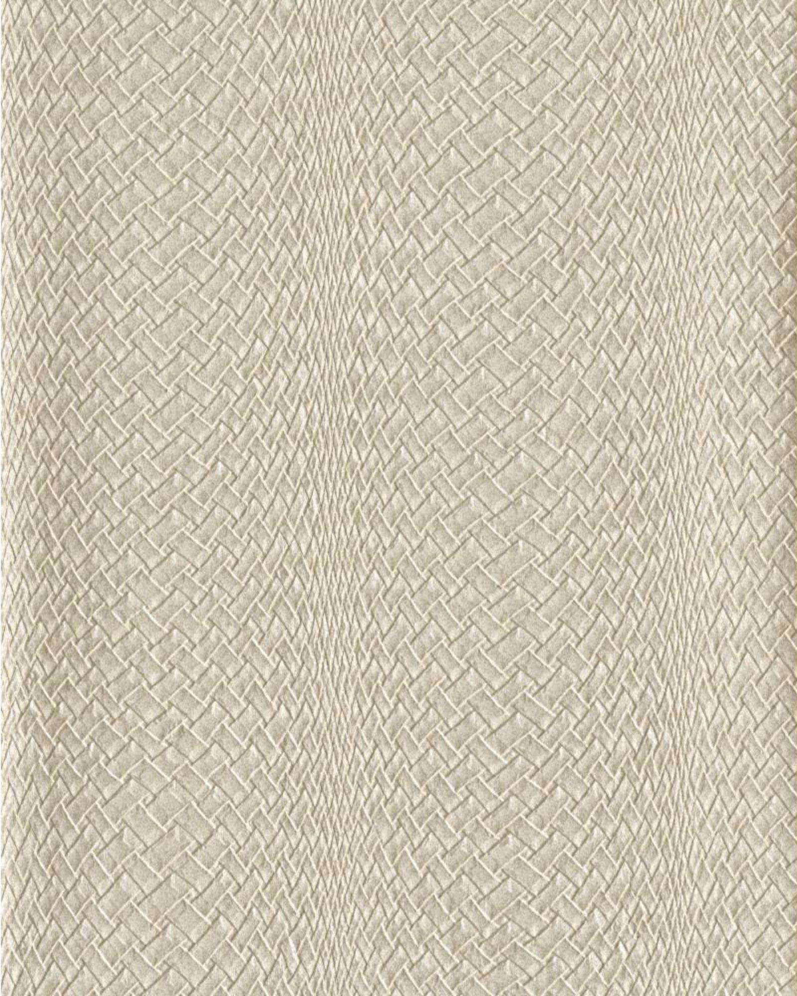 interwoven-swatch-TEX1124.jpg