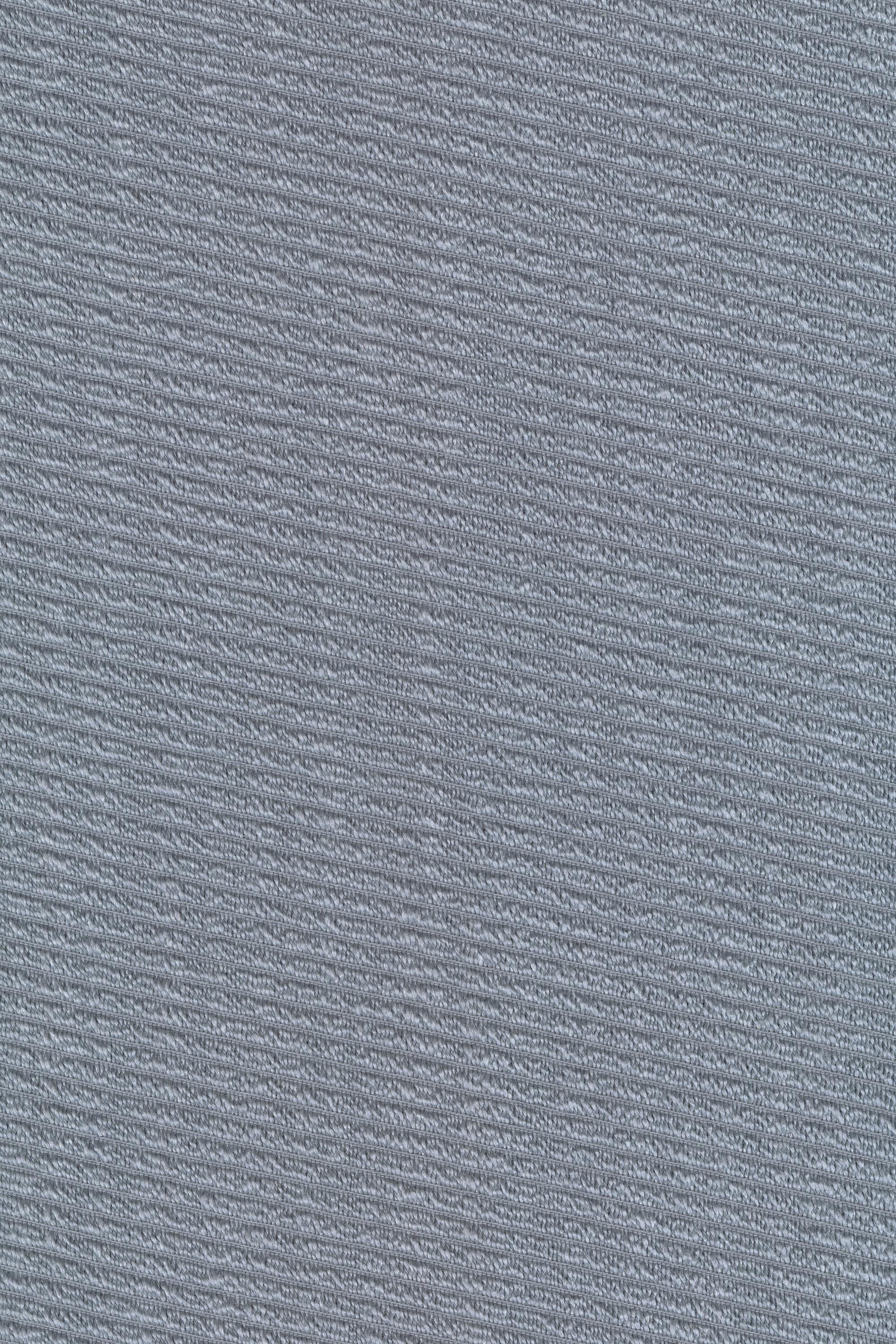 Kvadrat Aaren Upholstery Fabric 0133 by Raf Simons