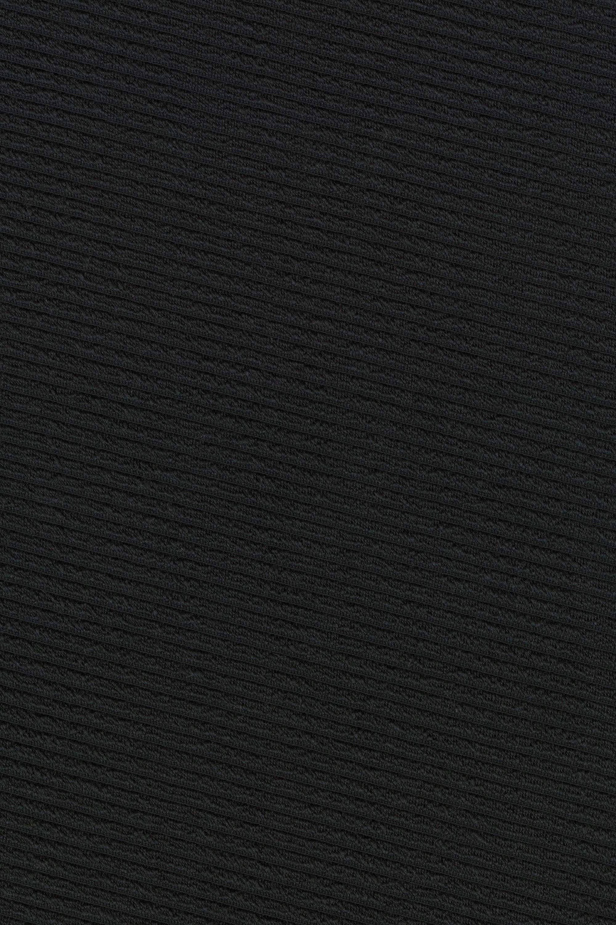 Kvadrat Aaren Upholstery Fabric 0193 by Raf Simons