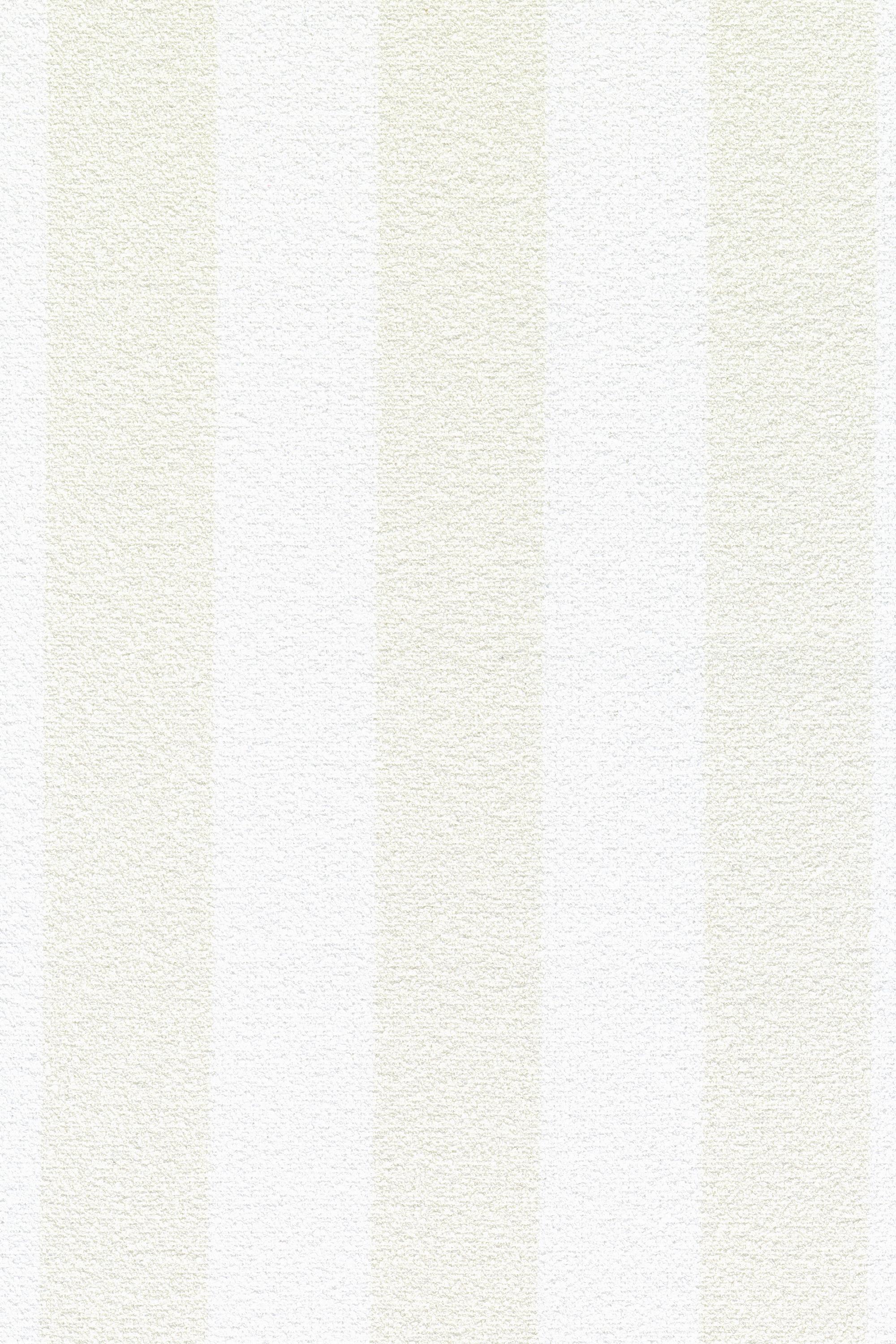Kvadrat Acca Stripe Upholstery Fabric 0101