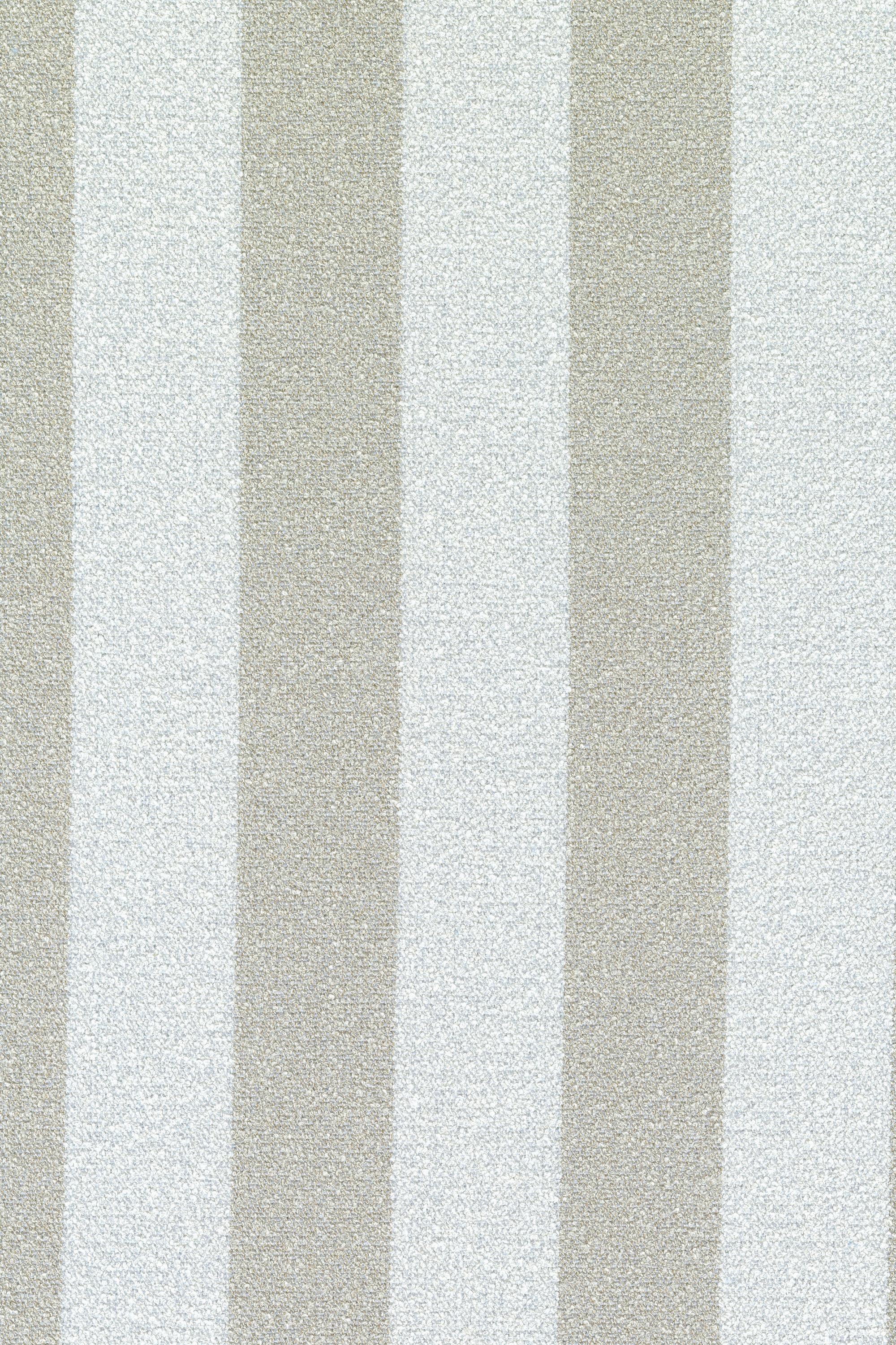 Kvadrat Acca Stripe Upholstery Fabric 0131