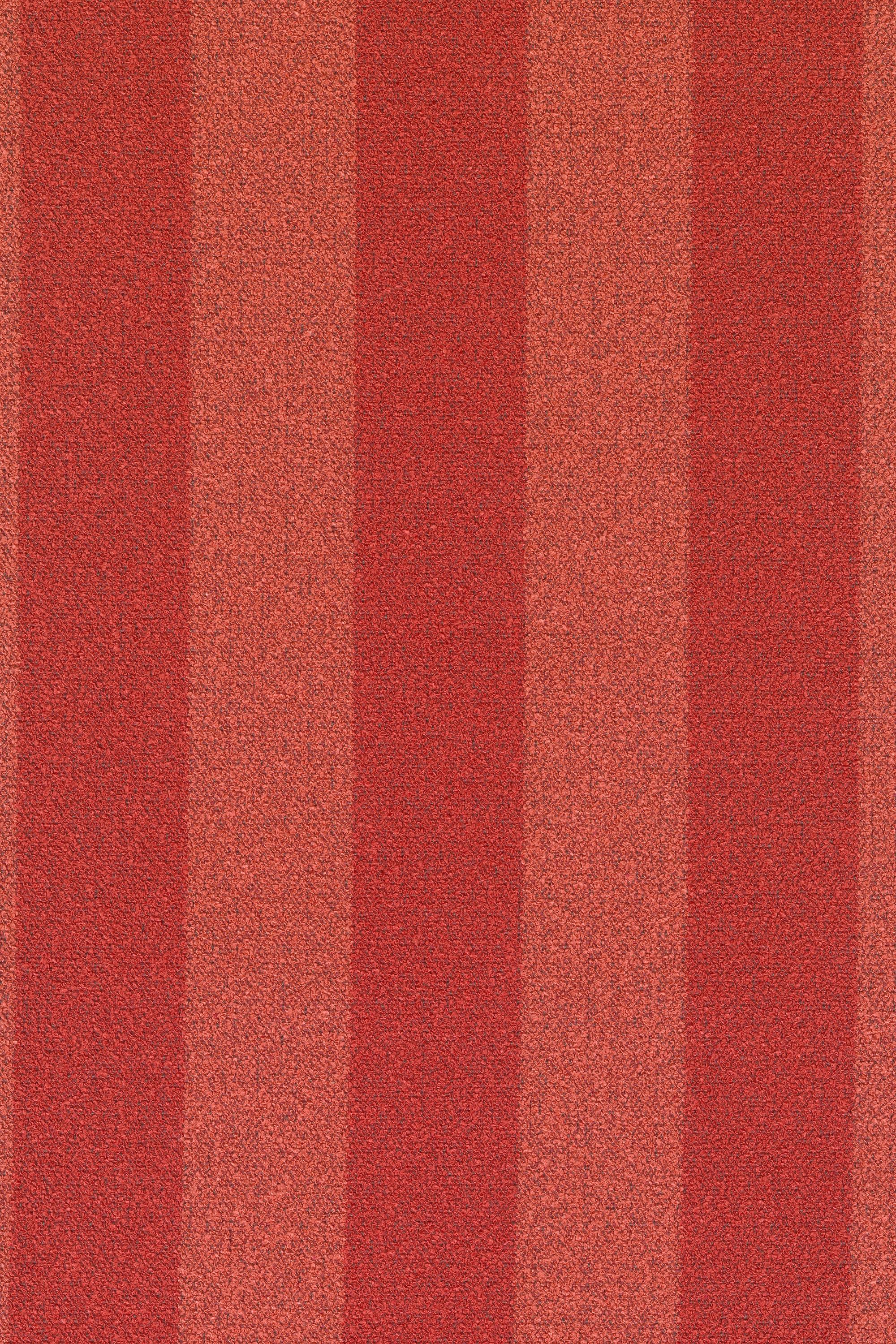 Kvadrat Acca Stripe Upholstery Fabric 0551