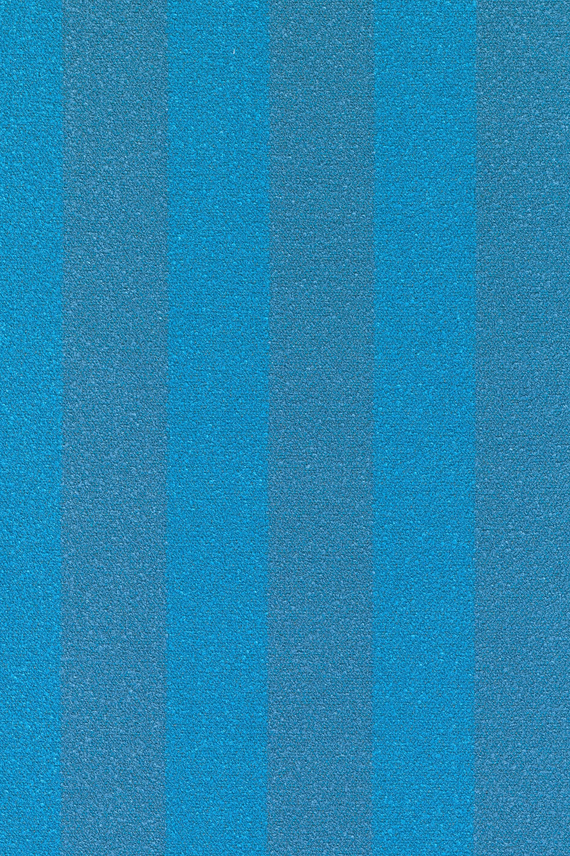 Kvadrat Acca Stripe Upholstery Fabric 0771